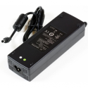 CoreParts - Power adapter (equivalent to: Acer AP.13503.002, Acer LC.ADT05.001) - 150 Watt - for Acer Aspire 15XX, 16XX, 18XX; TravelMate 22XX, 27XX