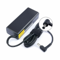 CoreParts - Power adapter - for Sony VAIO E Series SVE15138, VPCEA4S1E, VPC-EA4S1E / B, EA4S1E / V, EB35, EH27, EH2BGGB