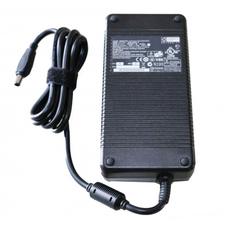 CoreParts - Power adapter - 230 Watt - for ASUS ROG G750JH - 0
