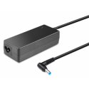 CoreParts - Power adapter - 90 Watt - for Acer Aspire 5220, 5520, 56XX, 5720, 7220, 7520, 7720, 91XX; Extensa 55XX; TravelMate 42XX