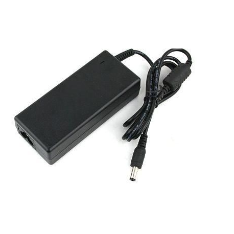CoreParts - Power adapter - 65 Watt - 3.42 A (DC jack 3.0 mm) - 0