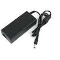 CoreParts - Power adapter - 65 Watt - 3.42 A (DC jack 3.0 mm)