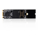 CoreParts - Solid state drive - 512 GB - internal - M.2 2242 - M.2 Card