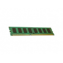 CoreParts - DDR2 - module - 2 GB - DIMM 240-pin - 667 MHz  /  PC2-5300 - registered - ECC - for Fujitsu PRIMERGY TX120 S2