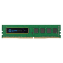 CoreParts - DDR4 - module - 32 GB - DIMM 288-pin - 2400 MHz  /  PC4-19200 - 1.2 V - registered - ECC - for Dell PowerEdge C4130, C6320, FC430, FC830, M830, T630; Precision Rack 7910