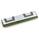 CoreParts - DDR3 - module - 4 GB - DIMM 240-pin - 1333 MHz  /  PC3-10600 - 1.35 V - registered - ECC