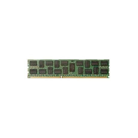 CoreParts - DDR3 - module - 8 GB - DIMM 240-pin - 1600 MHz  /  PC3-12800 - registered - ECC - 0