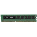CoreParts - DDR3 - module - 2 GB - DIMM 240-pin - 1333 MHz  /  PC3-10600 - unbuffered - ECC