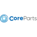 CoreParts - DDR4 - module - 16 GB - DIMM 288-pin - 2133 MHz  /  PC4-17000 - 1.2 V - unbuffered - ECC