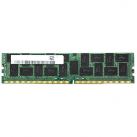 CoreParts - DDR4 - module - 16 GB - DIMM 288-pin - 2400 MHz  /  PC4-19200 - 1.2 V - 0