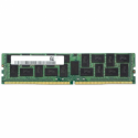 CoreParts - DDR4 - module - 16 GB - DIMM 288-pin - 2400 MHz  /  PC4-19200 - 1.2 V
