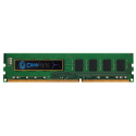 CoreParts - DDR3 - module - 8 GB - DIMM 240-pin - 1600 MHz  /  PC3-12800 - unbuffered - non-ECC - for HP 280 G1, 63XX, Elite 8300; EliteDesk 70X G1, 800 G1; ProDesk 40X G1, 490 G1, 600 G1
