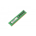 CoreParts - DDR3 - module - 4 GB - DIMM 240-pin - 1600 MHz / PC3-12800 - unbuffered - non-ECC