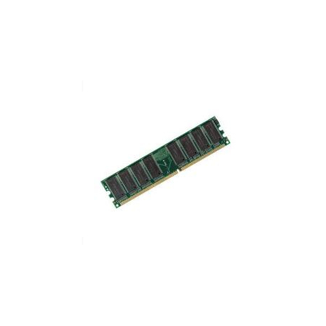CoreParts - DDR3 - module - 8 GB - DIMM 240-pin - 1066 MHz / PC3-8500 - registered - ECC - for Apple Xserve - 1