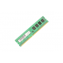 CoreParts - DDR3L - module - 4 GB - DIMM 240-pin - 1600 MHz  /  PC3L-12800 - 1.35 V - unbuffered - non-ECC - for Dell XPS 730