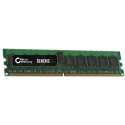 CoreParts - DDR2 - module - 2 GB - DIMM 240-pin - 667 MHz  /  PC2-5300 - registered - ECC