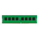 CoreParts - DDR4 - module - 8 GB - SO-DIMM 260-pin - 2400 MHz  /  PC4-19200 - 1.2 V - unbuffered - non-ECC