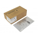 Black Toner Cartridge