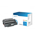 CoreParts - Black - compatible - box - toner cartridge (alternative for: Canon 710) - for HP LaserJet 2410, 2420, 2420d, 2420dn, 2420n, 2430n