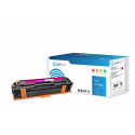 CoreParts - Magenta - compatible - box - toner cartridge - for Canon i-SENSYS LBP5050N; HP Color LaserJet CP1215, CP1515n, CP1518ni
