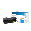 CoreParts - Black - compatible - toner cartridge - for Kyocera ECOSYS M3550idn, M3560idn; FS-FS-4300DN