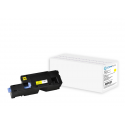 CoreParts - Yellow - compatible - box - toner cartridge