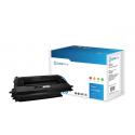 CoreParts - Black - compatible - box - toner cartridge