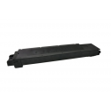 CoreParts - Black - compatible - toner cartridge - for Kyocera TASKalfa 2551ci