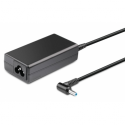 CoreParts - Power adapter - 65 Watt