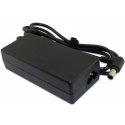 CoreParts - Power adapter - 90 Watt - for Sony VAIO E Series SVE15138, VPCEA4S1E, VPC-EA4S1E / B, EA4S1E / V, EB35, EH27, EH2BGGB