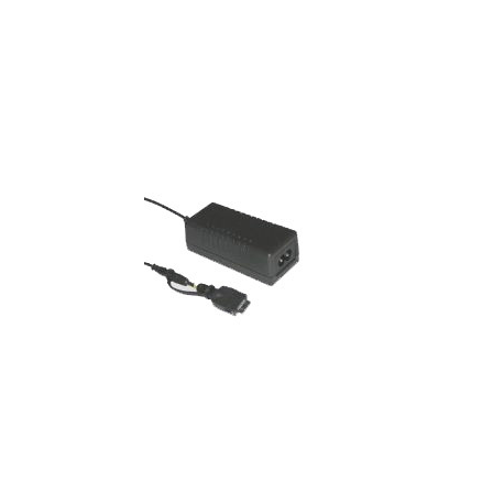 CoreParts - Power adapter - 60 Watt - for ViewSonic VG900b - 0