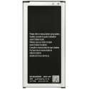 CoreParts - Battery - Li-Ion - 3100 mAh - 11.78 Wh - black - for Samsung Galaxy J5 (2016)