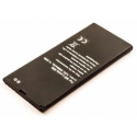 CoreParts - Battery - 3000 mAh - for Microsoft Lumia 950, 950 Dual SIM