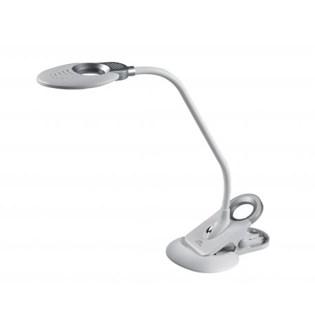 be quiet! Pure Wings 3 - Case fan - PWM - 140 mm - white - 0