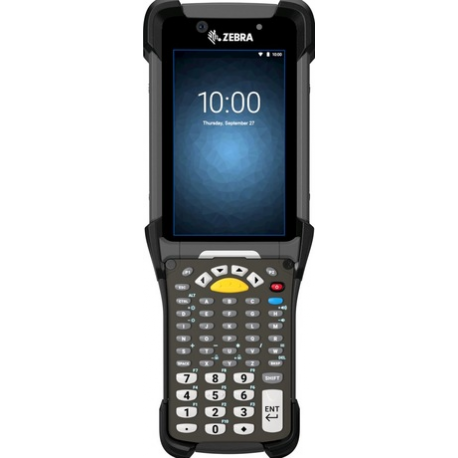 MC:WLAN,GUN,STN,2D,53KY VT,4/32GB,GMS,RW - 0