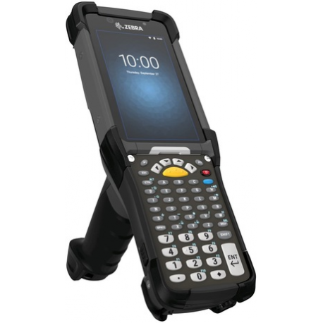 MC:WLAN,GUN,STN,2D,53KY VT,4/32GB,GMS,RW - 3