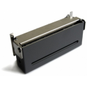2" Guillotine Cutter Module for DT2