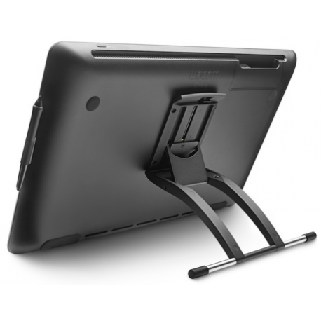 NFV260 2D CMOS Mega Pixel Medical scanner, Direct Part Mark, 2 Color LED, with 1.2 mtr. USB cable - 3