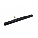 CoreParts - Laptop battery - Lithium Ion - 2200 mAh - 32.6 Wh - black - for Acer Aspire E5-422-43, E5-422-47, E5-422-8062, E5-422-84, E5-422-883, E5-422-89