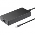 CoreParts - Power adapter - dark grey - for Dell Inspiron XPS M1730; XPS M1730