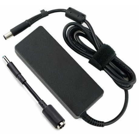 CoreParts - Power adapter - 90 Watt - 0
