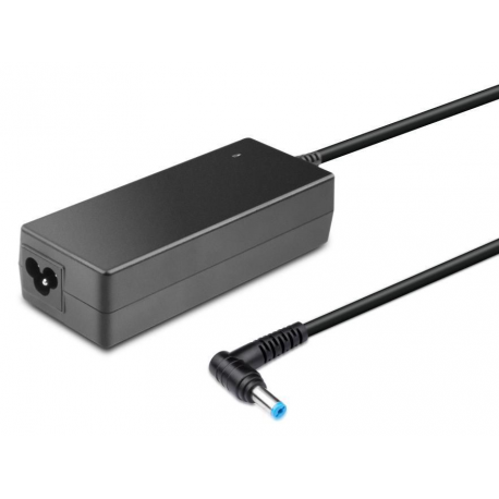 CoreParts - Power adapter - 90 Watt - for Acer Aspire 4520, 53XX, 5520, 57XX, 7520, 7720, 9420; TravelMate 5520, 5720, 7320, 75XX - 0