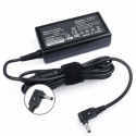 CoreParts - Power adapter - 65 Watt - for ASUS ZENBOOK UX31LA; UX32A; UX32LA; UX32LN; UX32VD