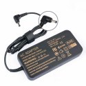 CoreParts - Power adapter - 120 Watt - for ASUS All-in-One PC ET2011; Essentio CS5111; G60; K55; Lamborghini VX5; N53; N55; N71; NX90