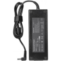 CoreParts - Power adapter - 150 Watt - for MSI GT660