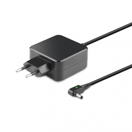 CoreParts - Power adapter - AC - 45 Watt - for ASUS ZENBOOK UX31E - 0