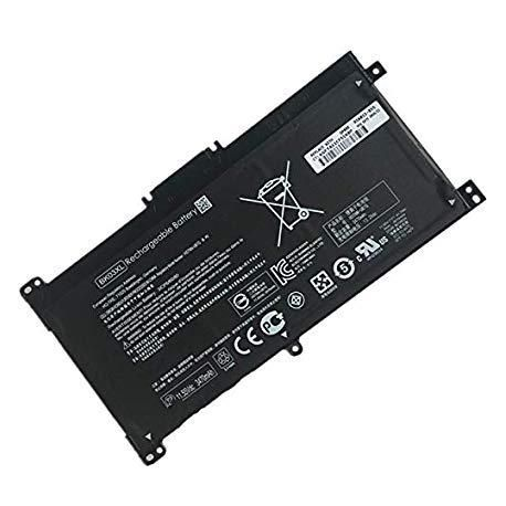 CoreParts - Laptop battery - lithium polymer - 3610 mAh - 42 Wh - for HP Pavilion x360 Laptop - 0