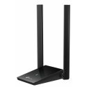 TP-Link Archer TX20U V1 - Network adapter - USB 3.0 - Wi-Fi 5, Wi-Fi 6