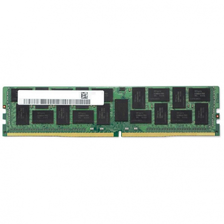 CoreParts - DDR4 - module - 16 GB - DIMM 288-pin - 2400 MHz  /  PC4-19200 - 1.2 V - unbuffered - non-ECC - for HP 280 G3, 290 G1; EliteDesk 705 G3 (DIMM), 800 G2 (DIMM), 800 G3 (DIMM); ProDesk 400 G4, 600 G3 (DIMM) - 0