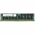 CoreParts - DDR4 - module - 16 GB - DIMM 288-pin - 2400 MHz  /  PC4-19200 - 1.2 V - unbuffered - non-ECC - for HP 280 G3, 290 G1; EliteDesk 705 G3 (DIMM), 800 G2 (DIMM), 800 G3 (DIMM); ProDesk 400 G4, 600 G3 (DIMM)